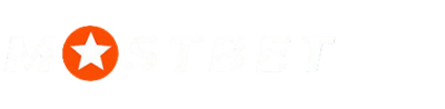 Logo app.mostbet-azerbaijan-sport.net